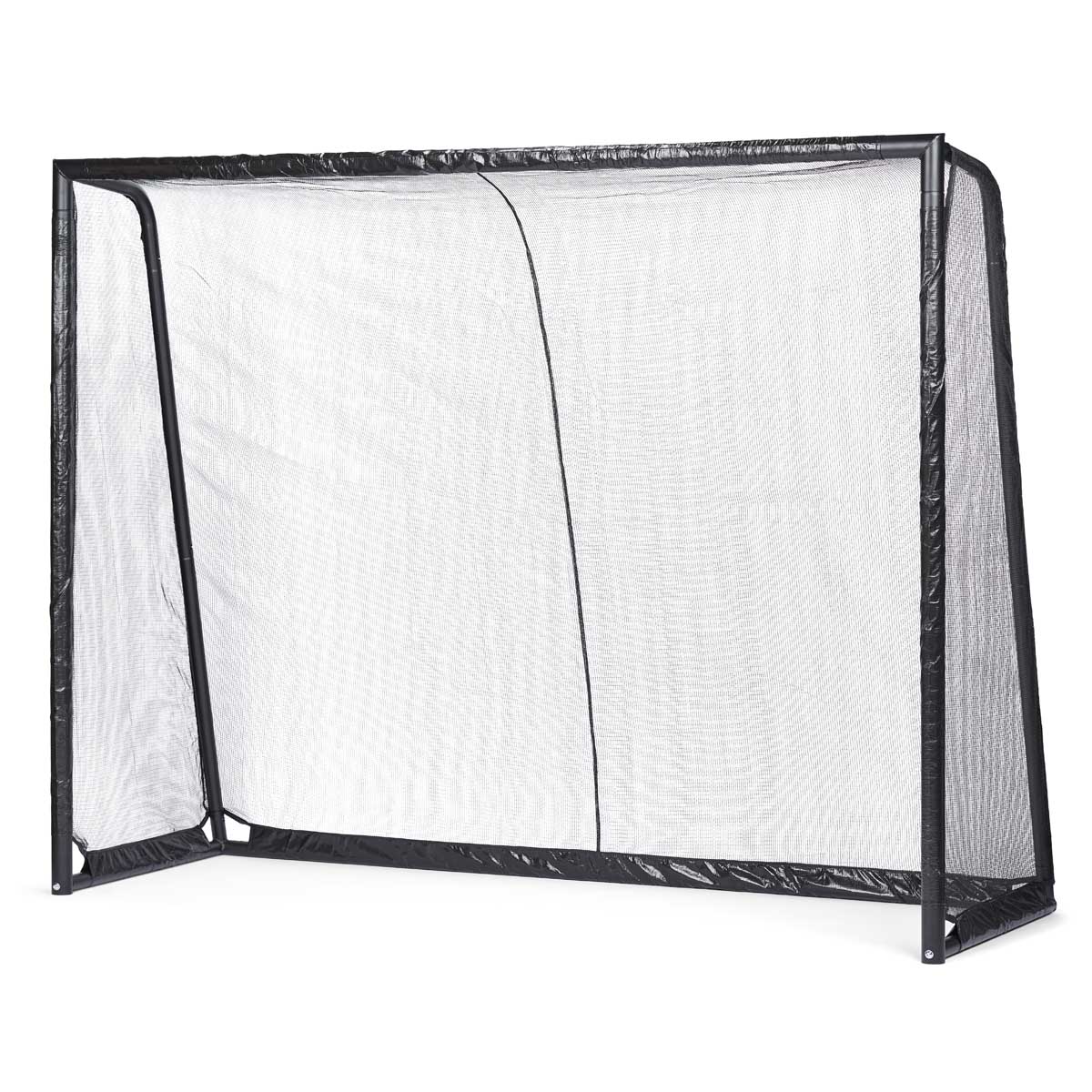 Outsiders - Legend Football Goal 225x175x80cm
