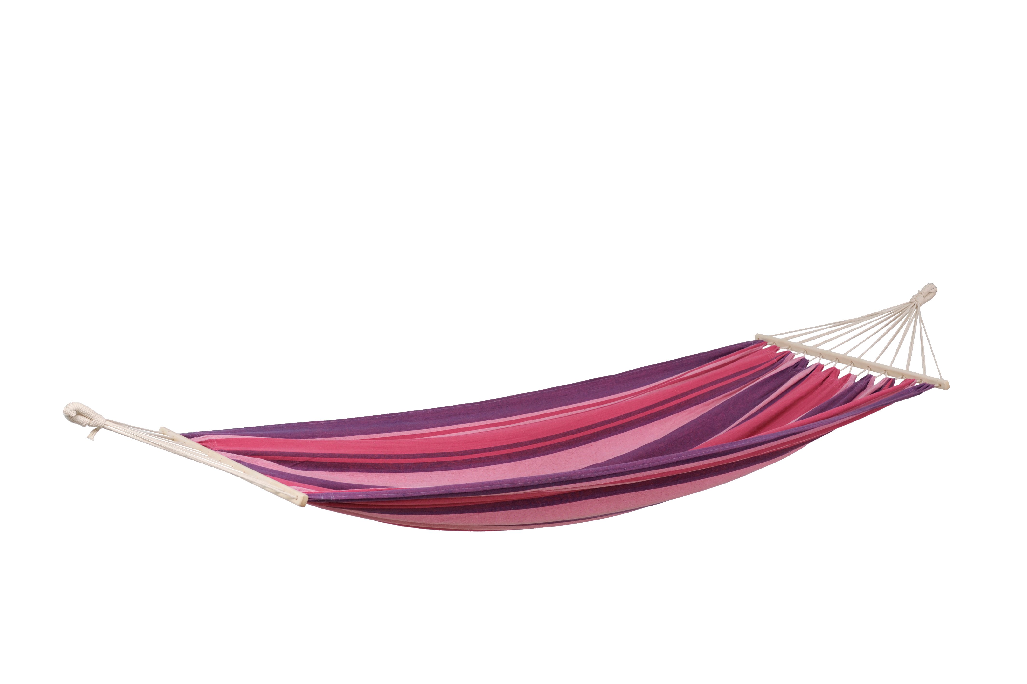 Amazonas - Tonga Candy Hammock (AZ-1066100)