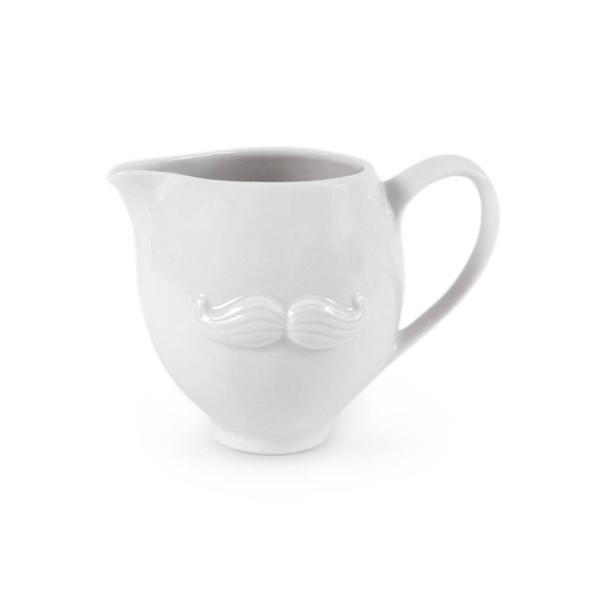 Jonathan Adler I Muse Reversible Creamer
