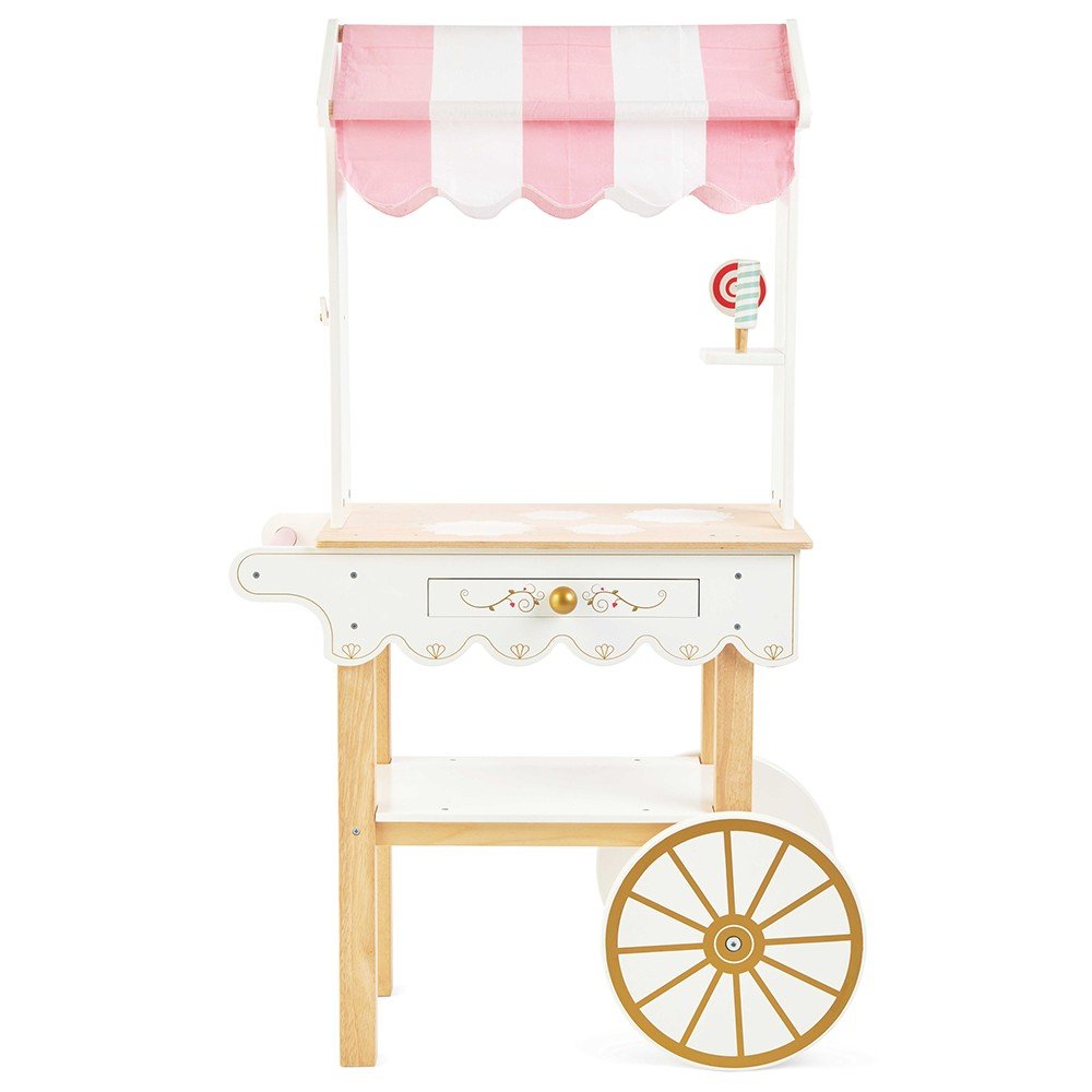 Le Toy Van - Cake Trolle (LTV324)