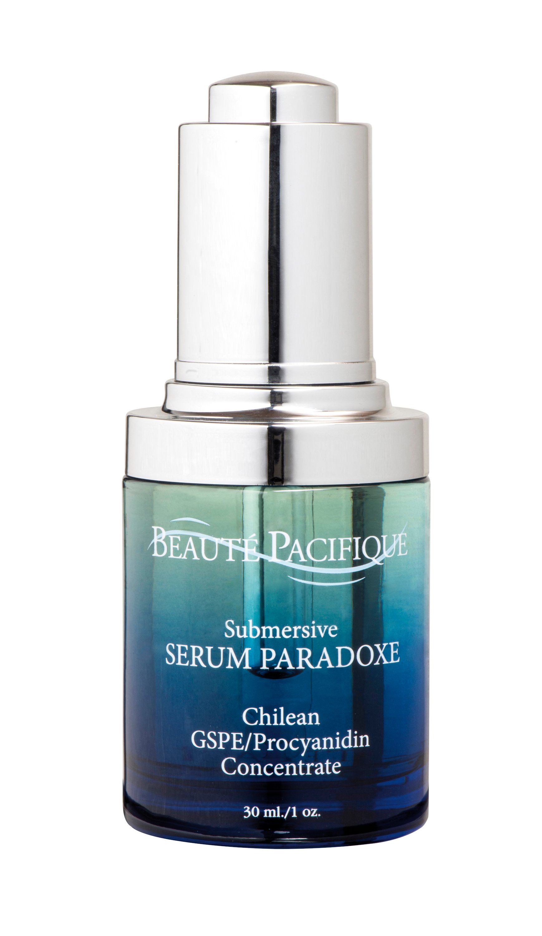 Beauté Pacifique - Serum Paradoxe 30 ml.
