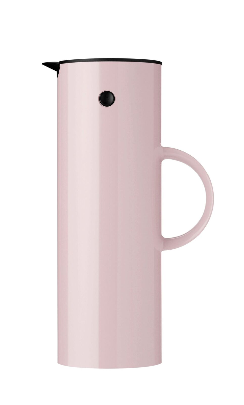 Stelton - EM77 Thermo 1 L - Lavender (997)