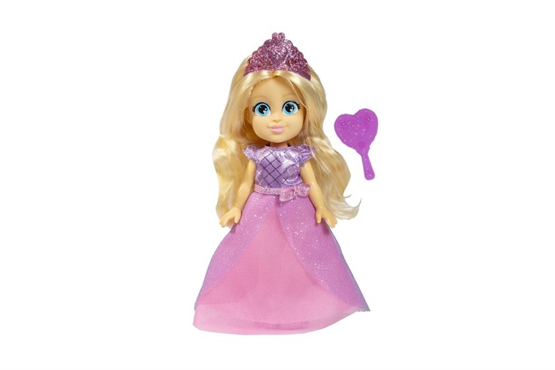 Love Diana - Princess Diana 15cm (20070)