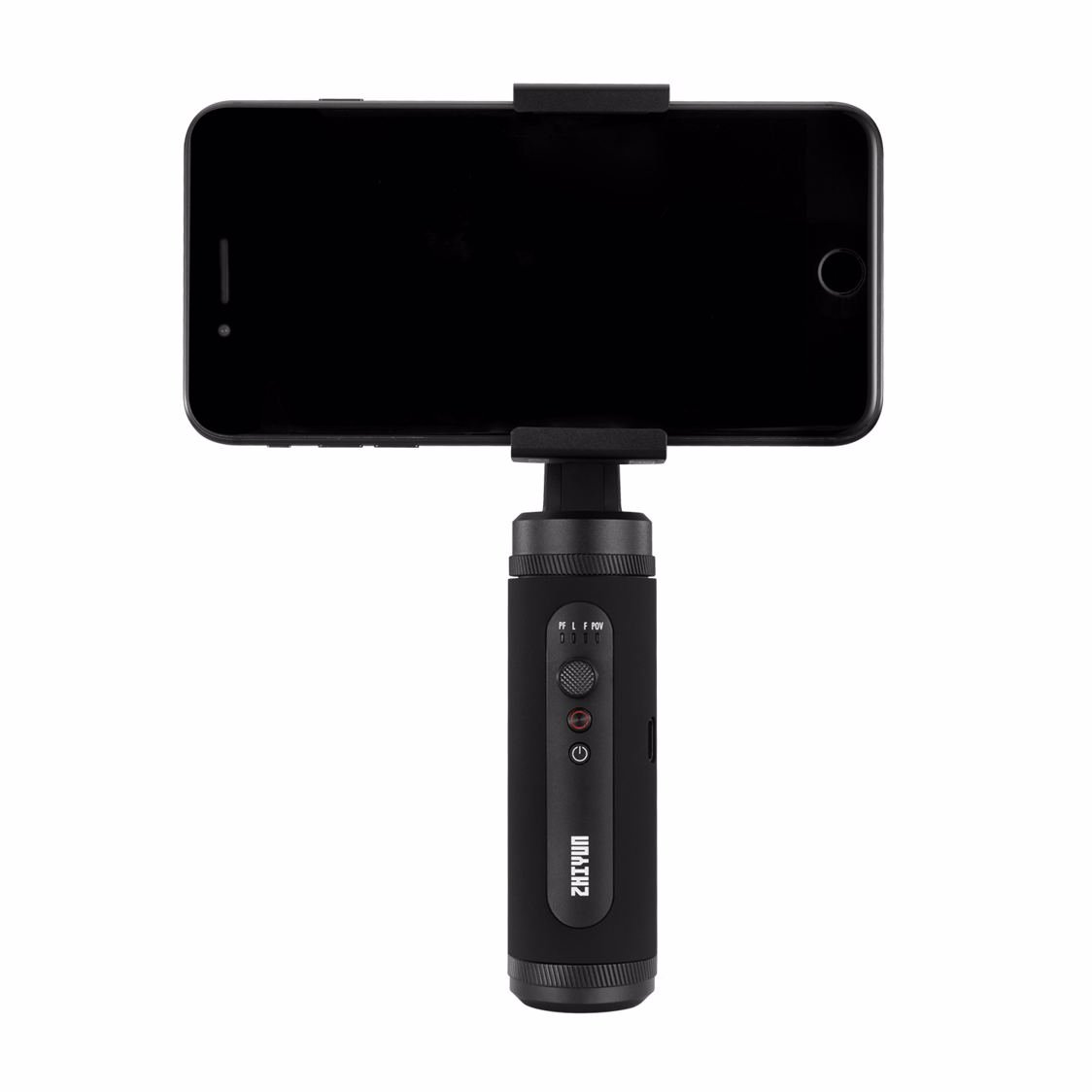 Zhiyun - Smooth Q2 Gimble