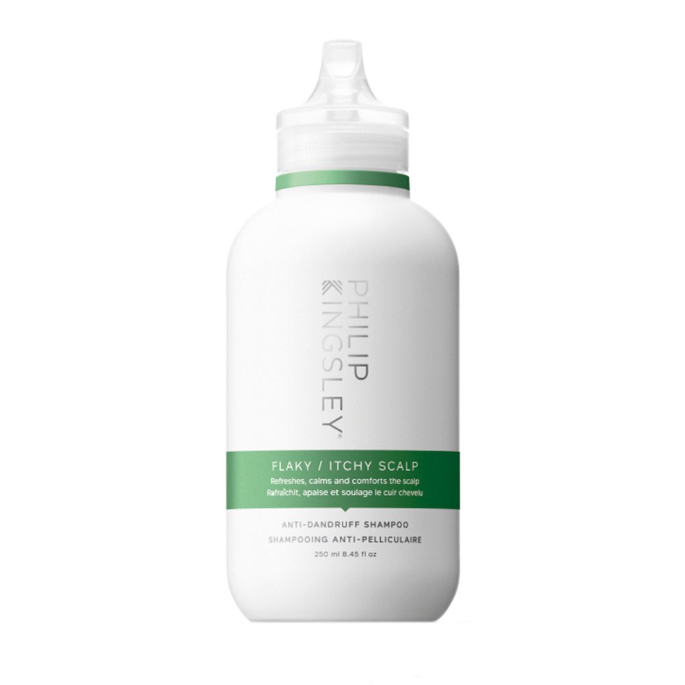 ​Philip Kingsley - Flaky Itchy Scalp Shampoo 250 ml