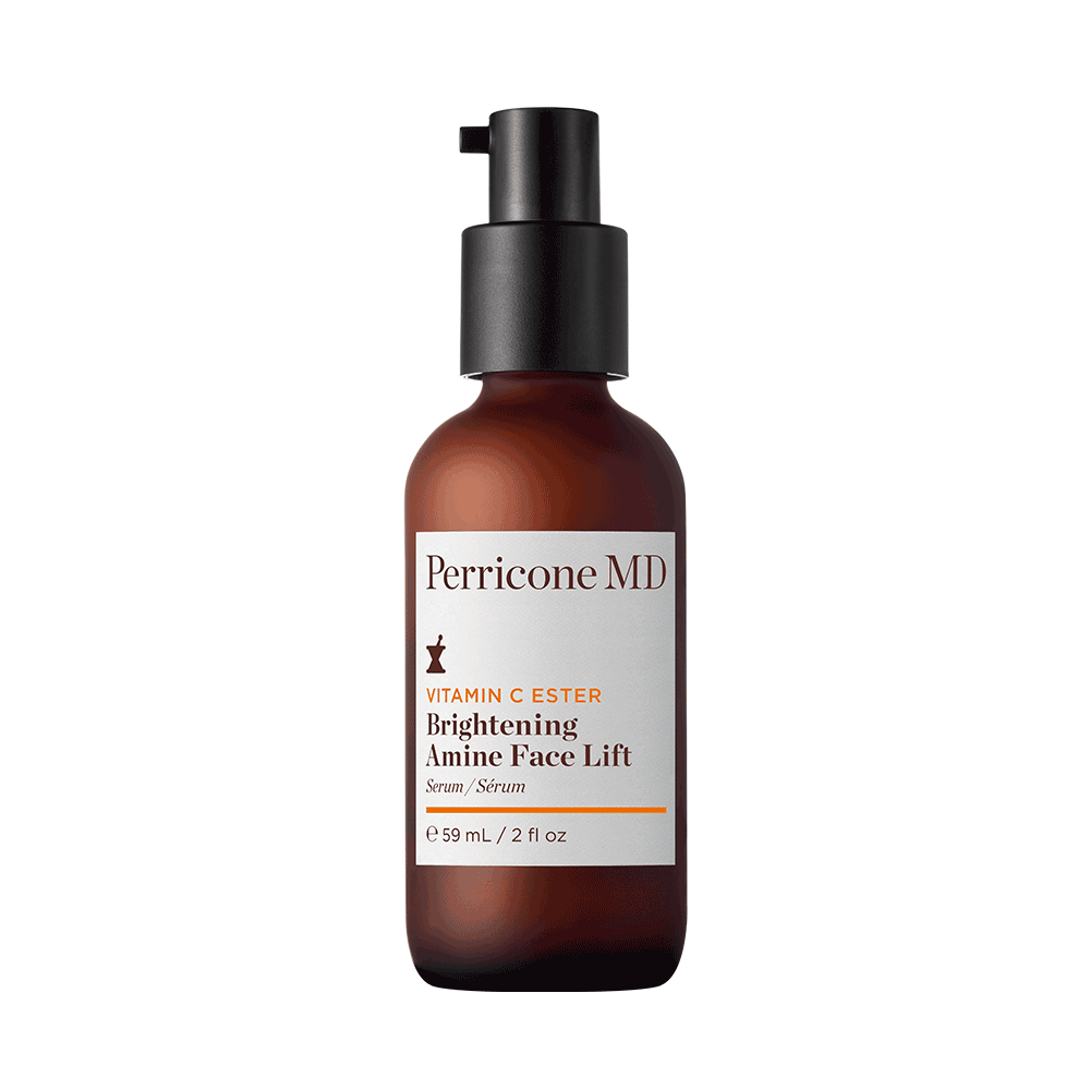 ​Perricone MD - Vitamin C Ester Brightening Amine Face Lift​ 59 ml