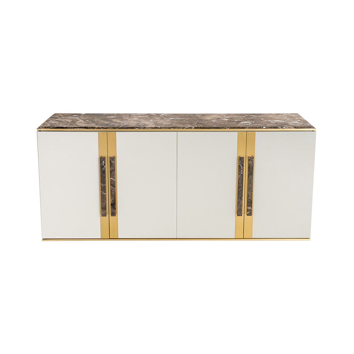 The Lago Sideboard