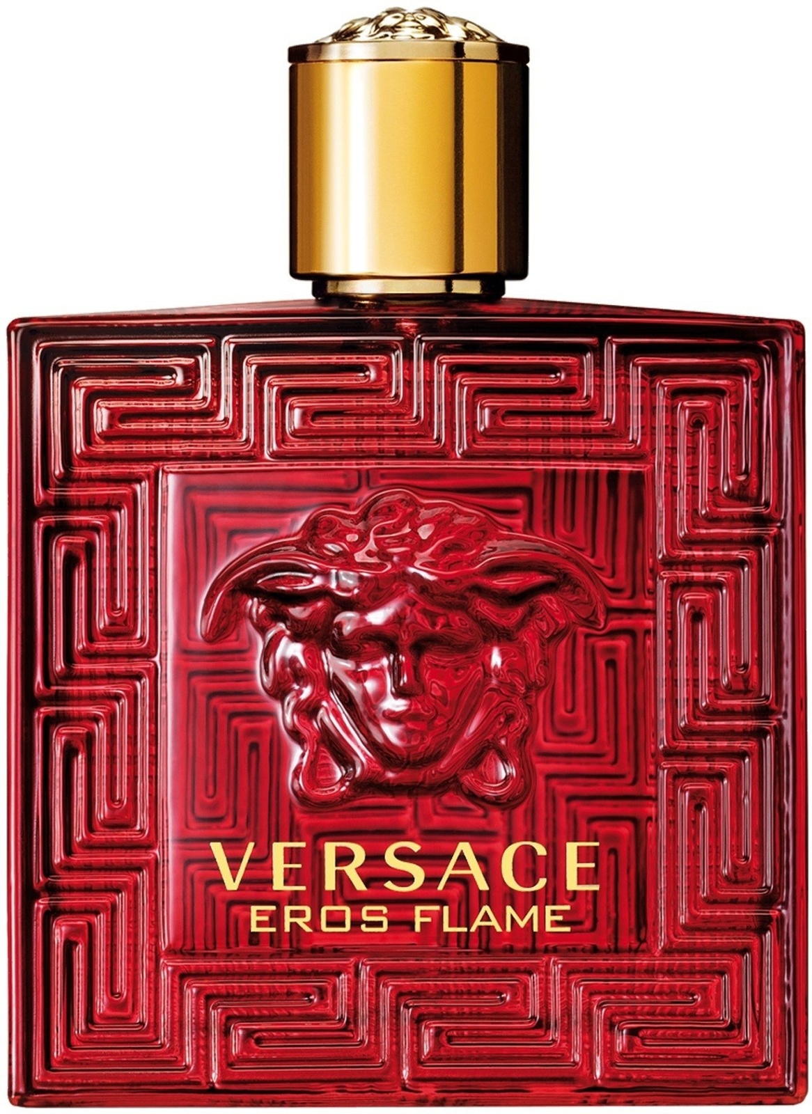 Versace - Eros Flame EDP 100 ml