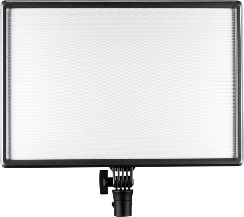 Nanlite - Lumipad 25 LED Light