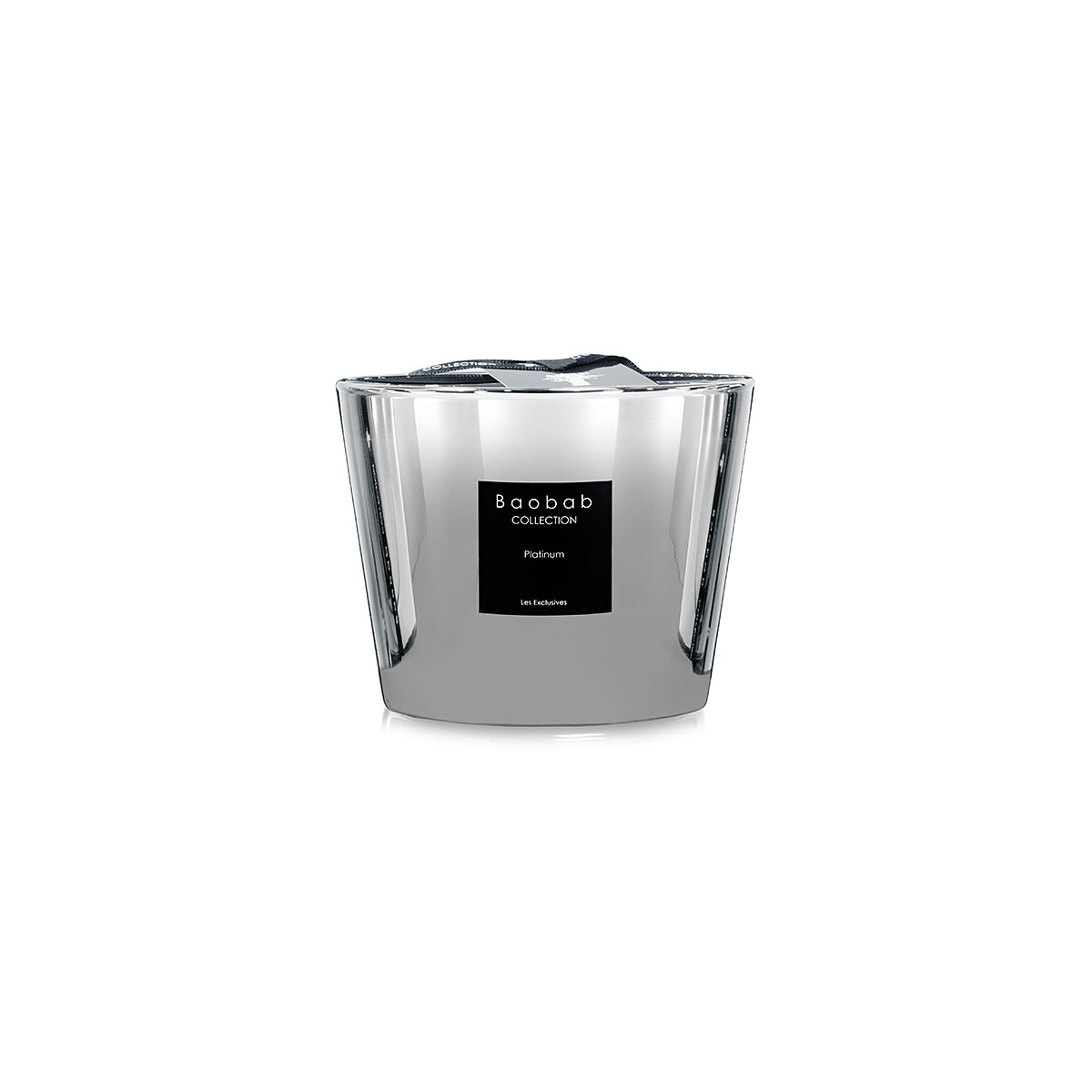 Baobab I Platinum Max 10