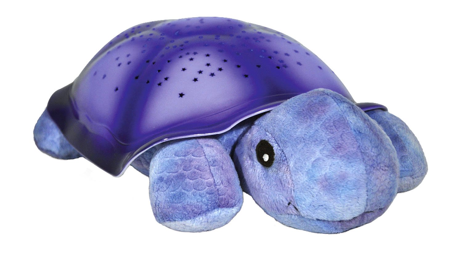 Cloud B - Twilight Turtle - Purple (cb7323-PR)