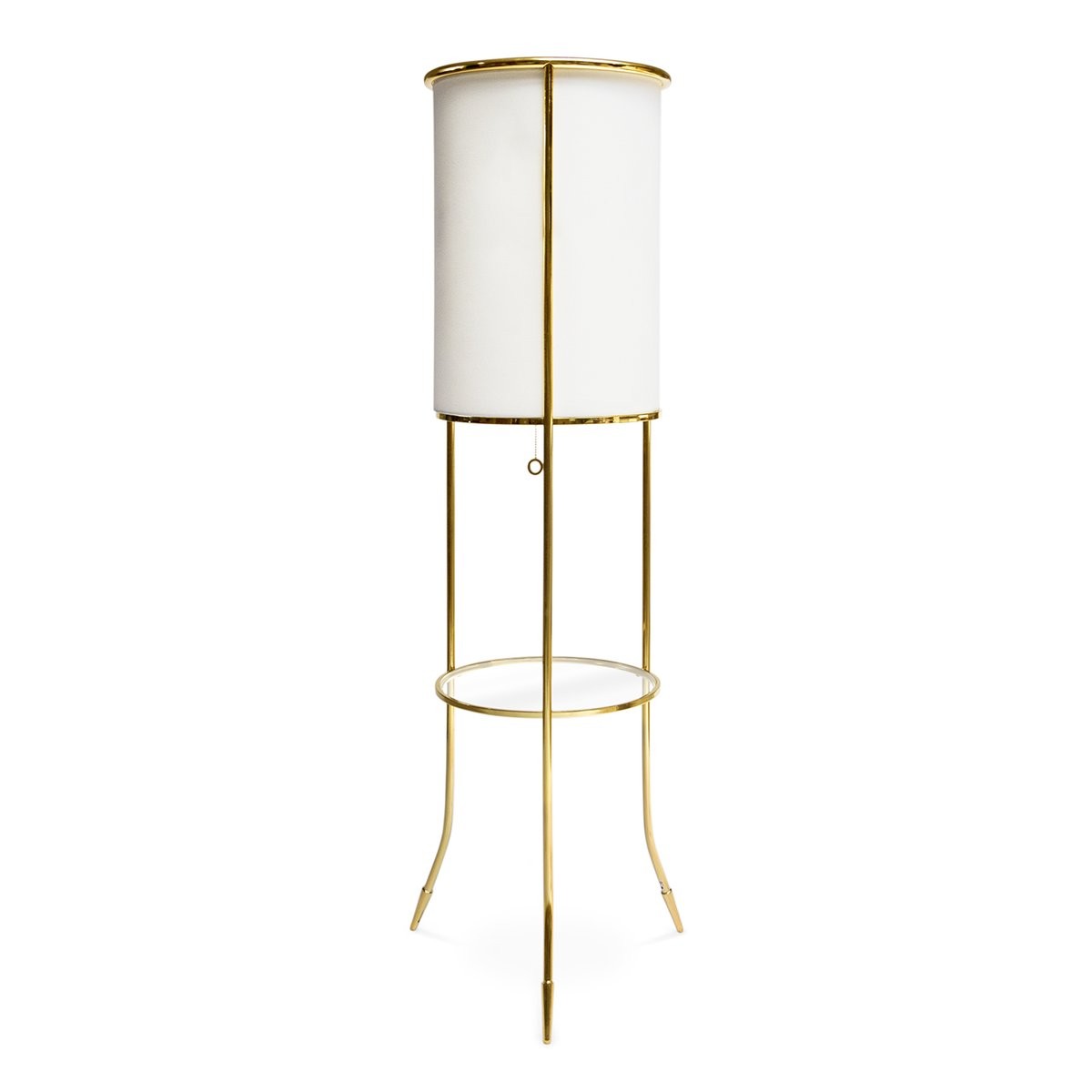 Jonathan Adler I Maxime Floor Lamp