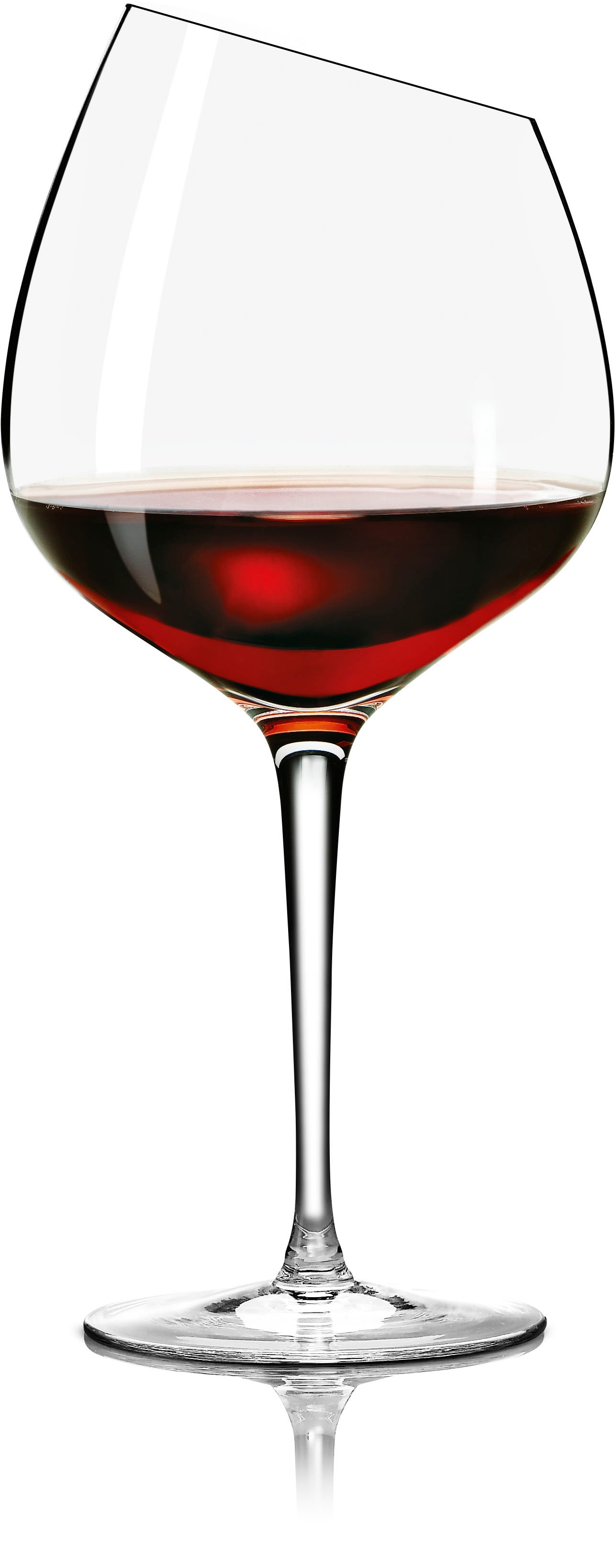 Eva Solo - Wine Glass Bourgogne 2 pack (541102)