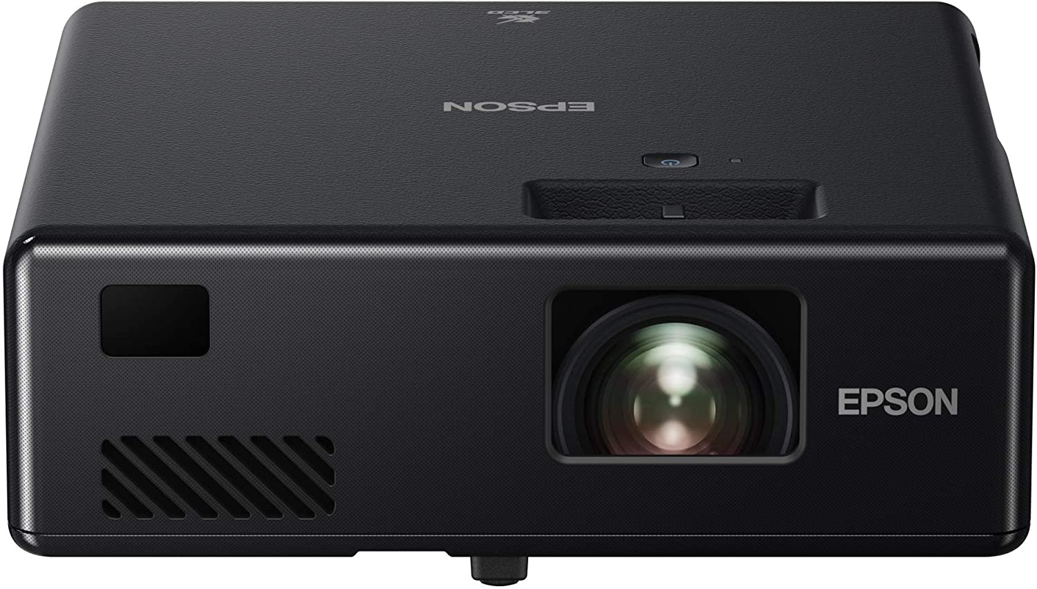 Epson - EF-11 Mini Laser Projektor