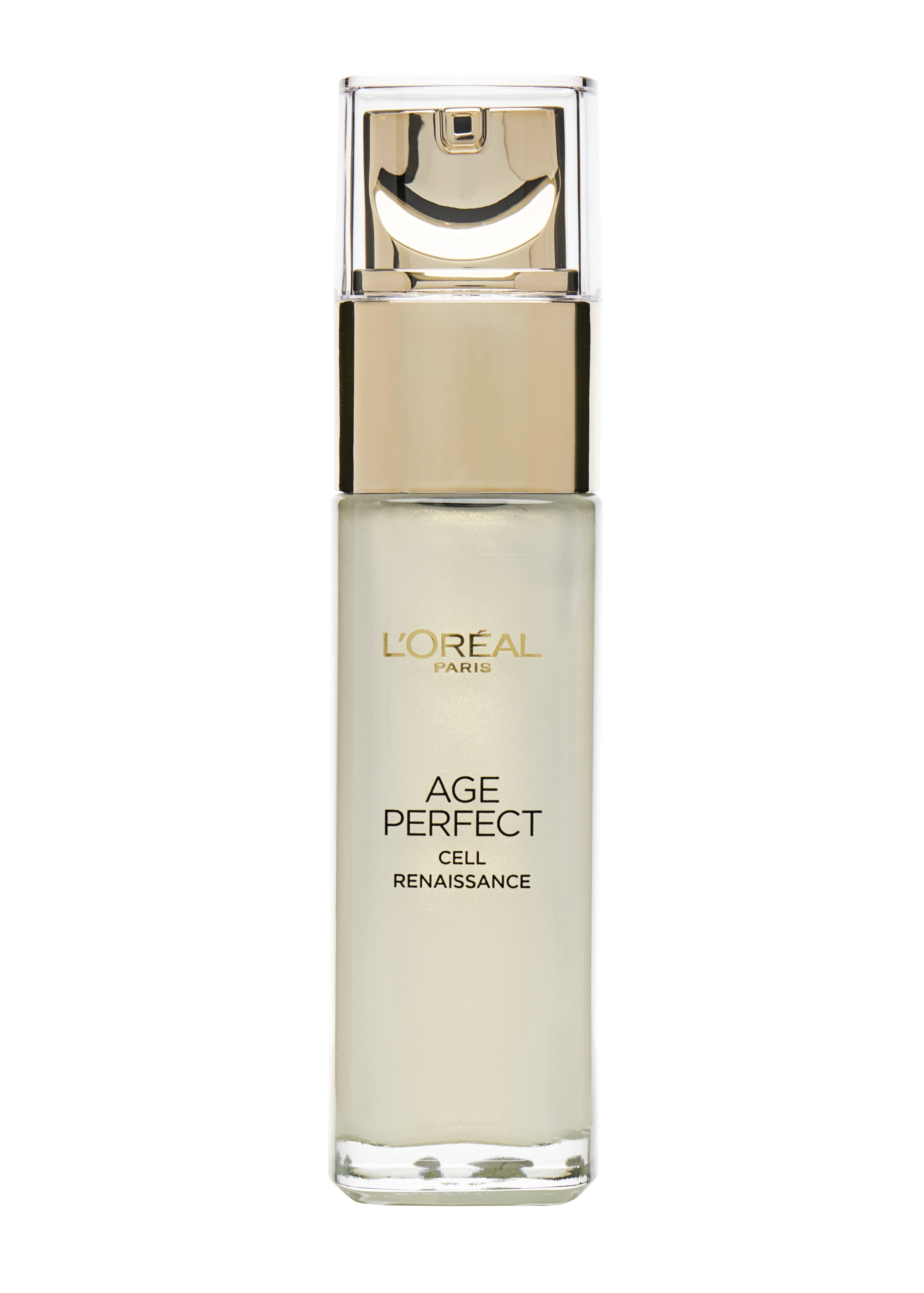 L'Oréal - Age Perfect Cell Renaissance Serum Intense Supreme Glow 30 ml