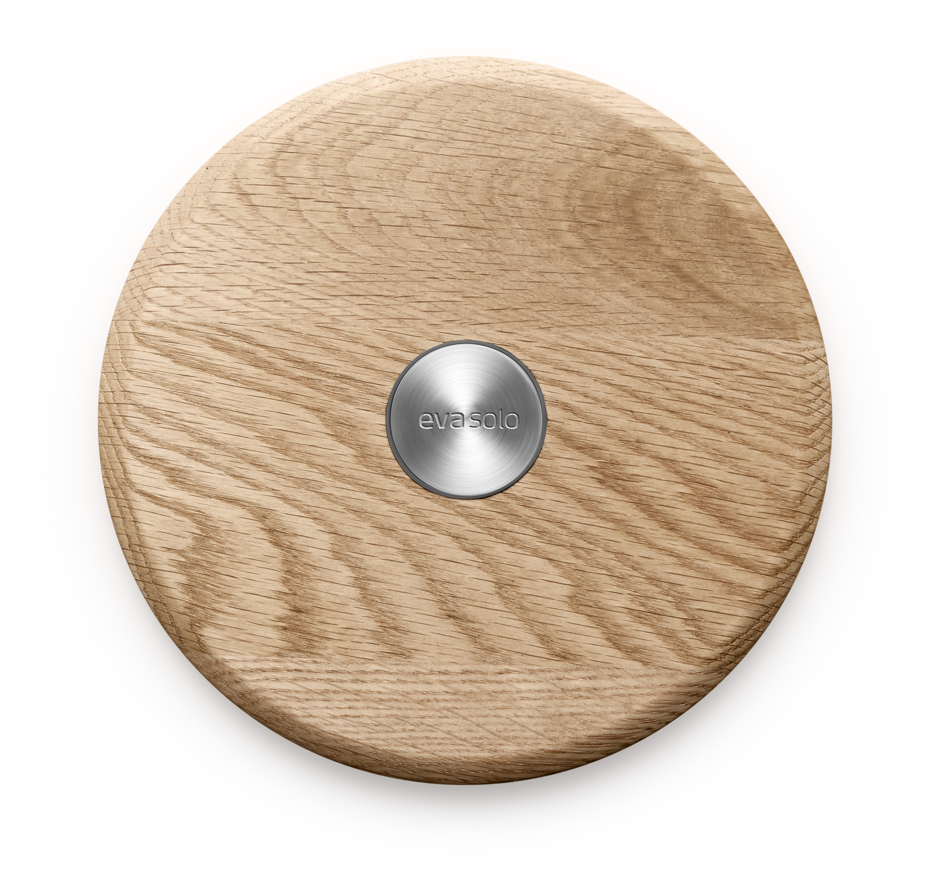 Eva Solo - Nordisk Kitchen Trivet Magnetic​ (520414)