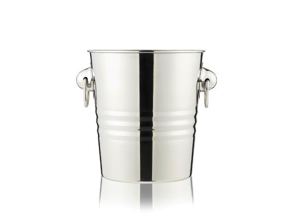 Funktion - Champagne Bowl ​Ø 20 cm (117297)