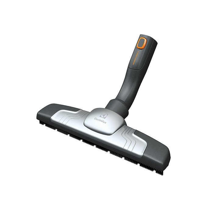 Electrolux - ZE115 Parketto Floor Nozzle 36mm Oval Connection