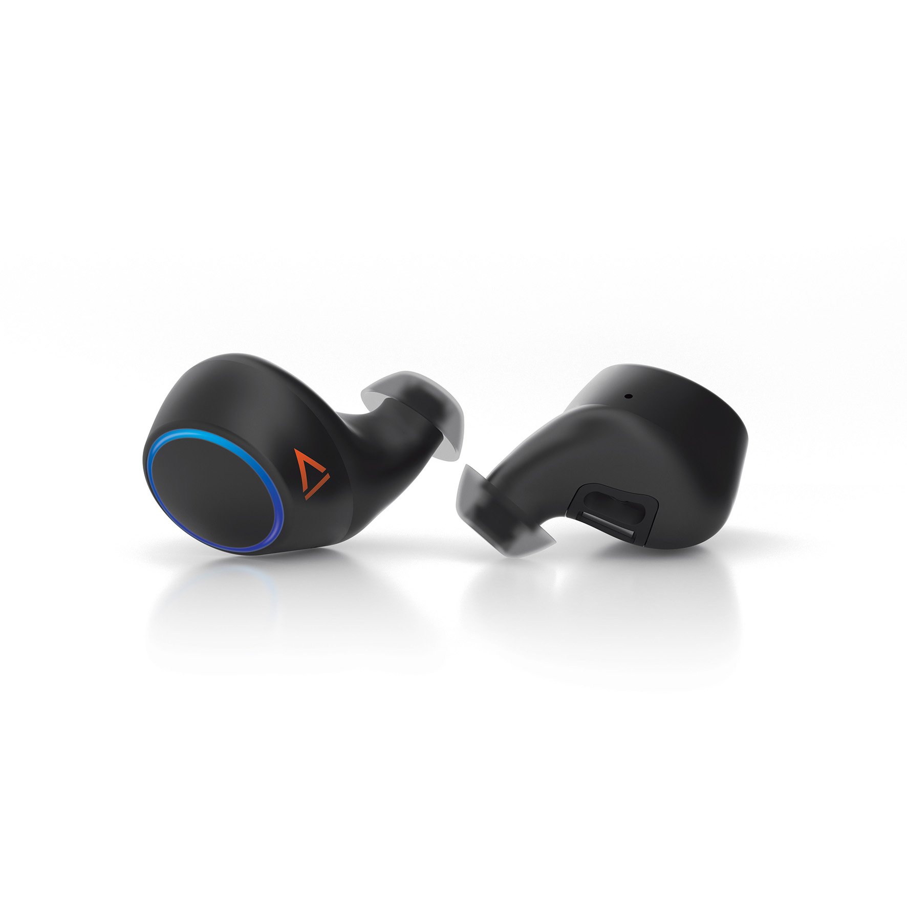 Creative - Outlier Air Sport SE In-Ear
