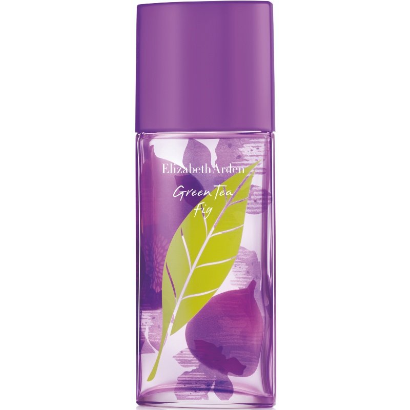 Elizabeth Arden Green - Tea Fig EDT 100 ml