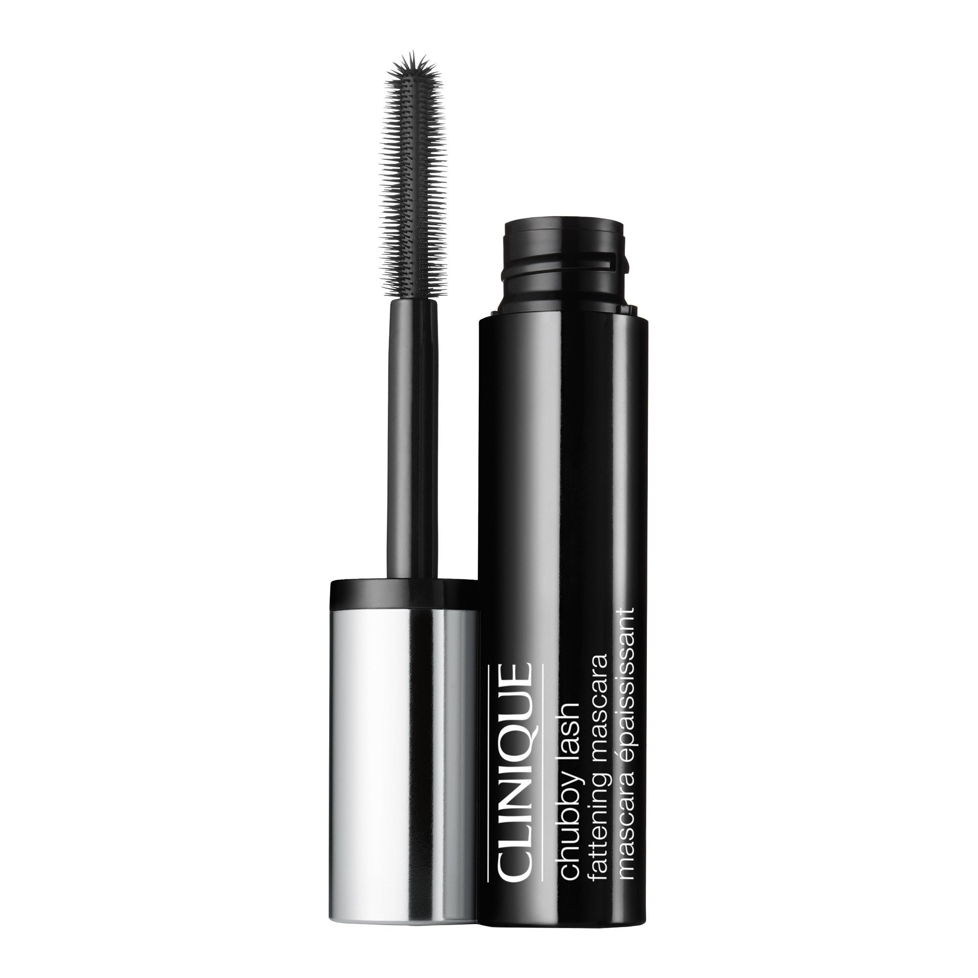 Clinique - Chubby Lash Fattening Mascara