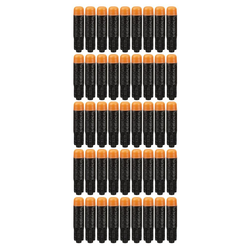 NERF - Ultra 45 dart refill (E9430)