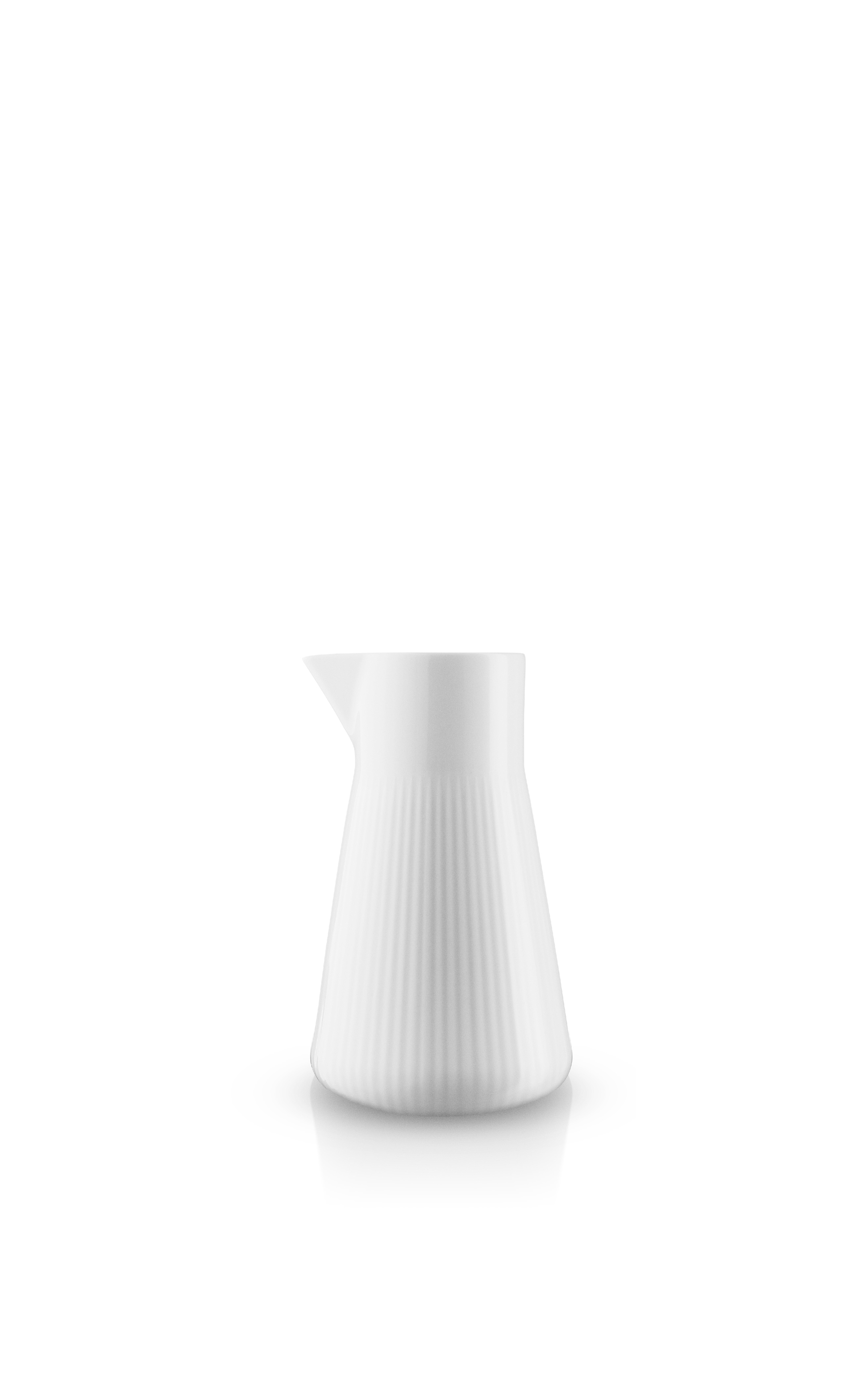 Eva Trio - Legio Nova Jug 15 CL (886266)