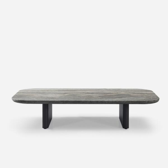 Andrew Martin | Caicos Outdoor Coffee Table