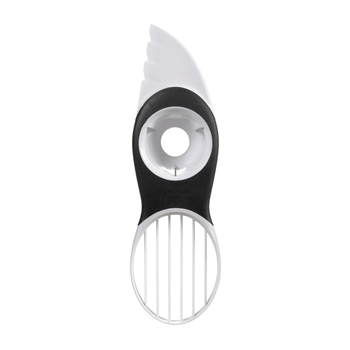 OXO - 3-in-1 Avocado Slicer(X-1143380)
