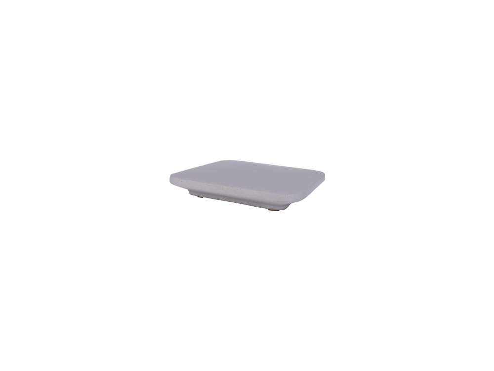 LIKEconcrete - Karin Lid​ Small - Grey (93838)