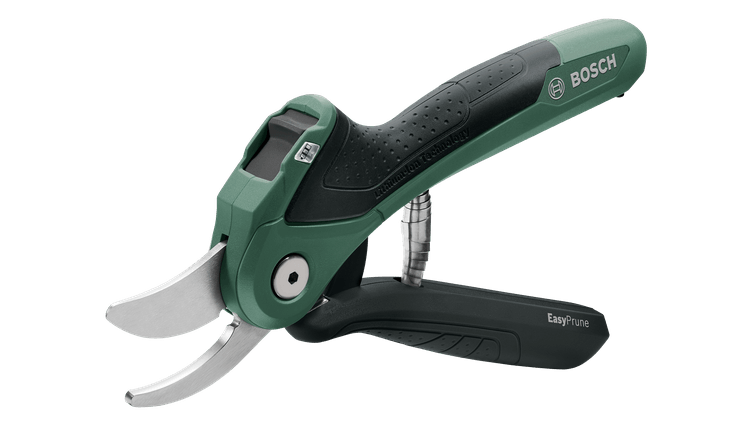 Bosch - Akku Easy Prune 3,6V