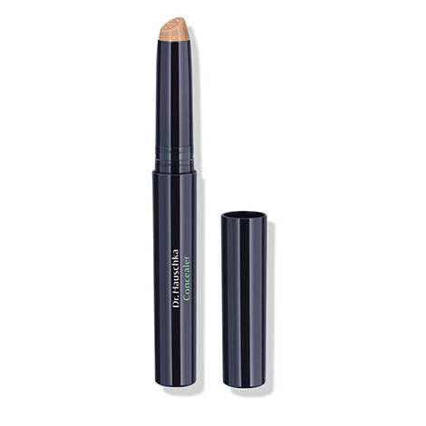 Dr. Hauschka - Concealer - 04 Peacan