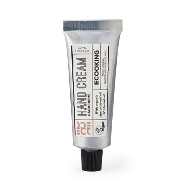 Ecooking - Hand Cream 30 ml