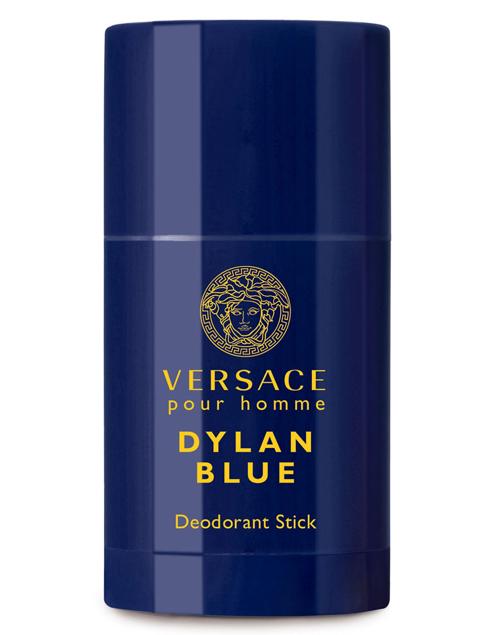 Versace - Dylan Blue - Deo Stick