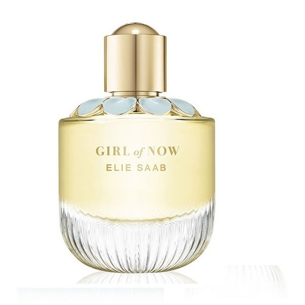Elie Saab - Girl Of Now EDP 90 ml