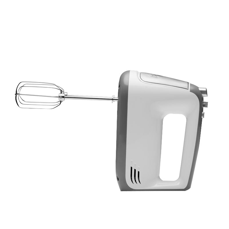 OBH Nordica - Delight​ Hand Mixer - White (6790)