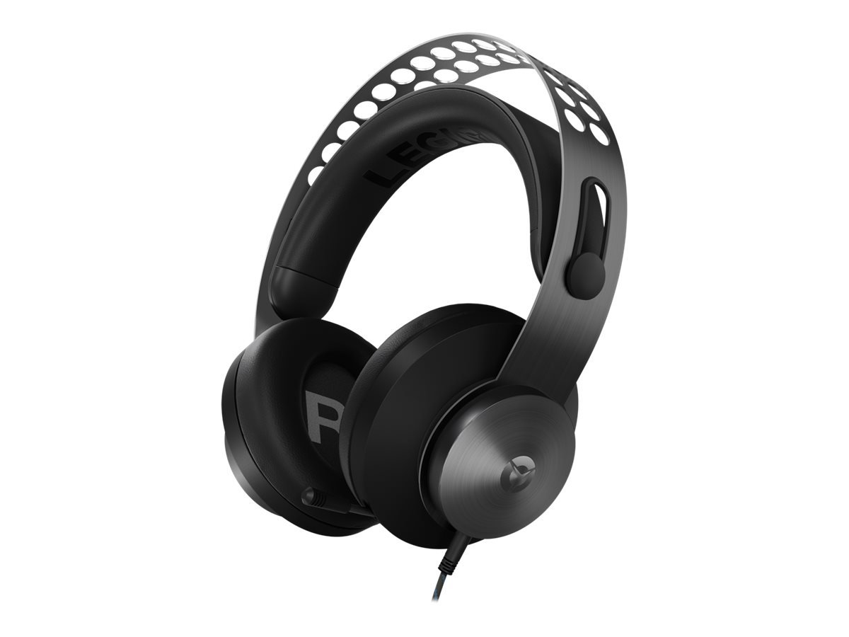 LENOVO Legion H500 Gaming Headset 7.1