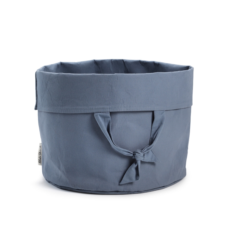 Elodie Details - Store My Stuff - Tender Blue