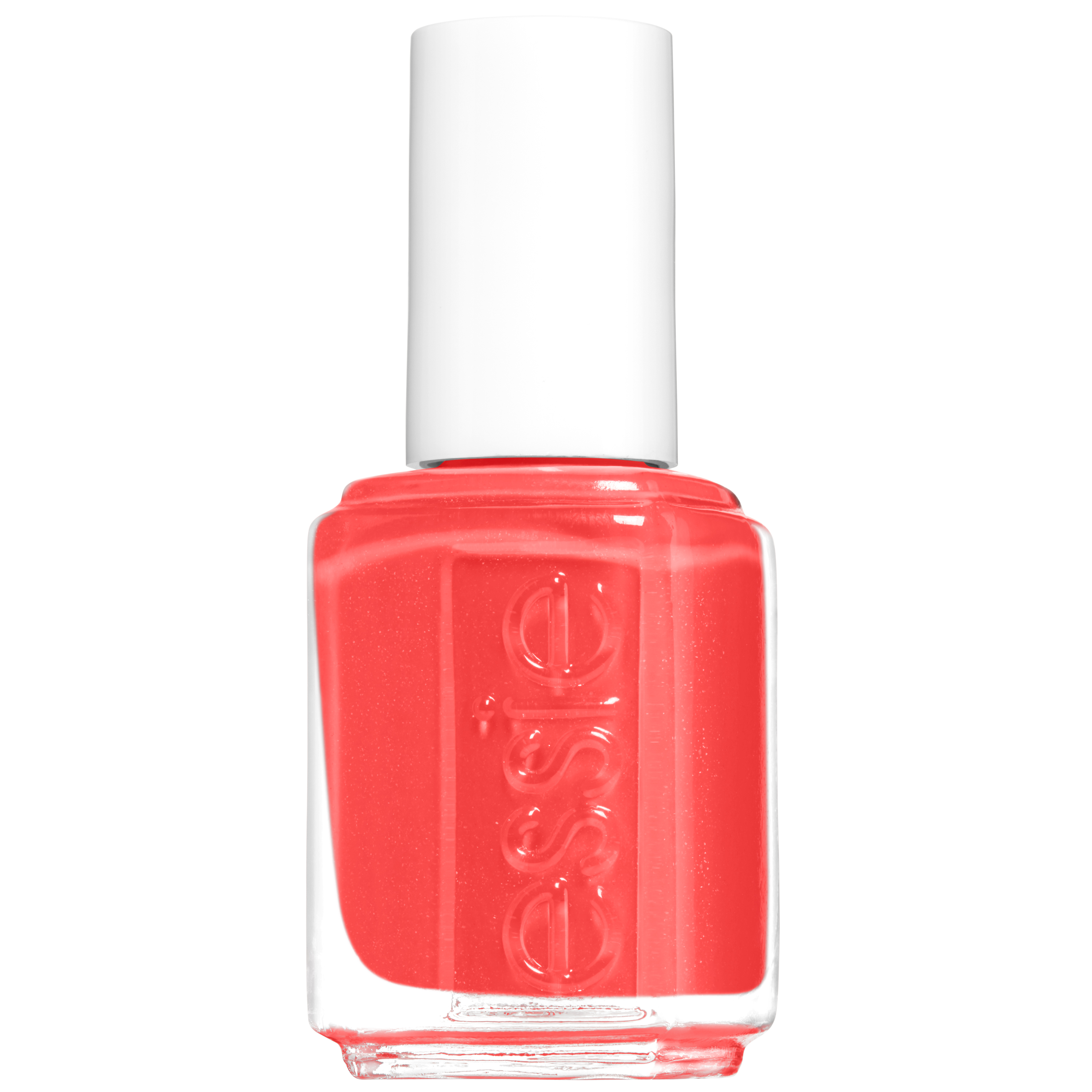 Essie - Nail Polish 15 ml - 268 Sunday Funday