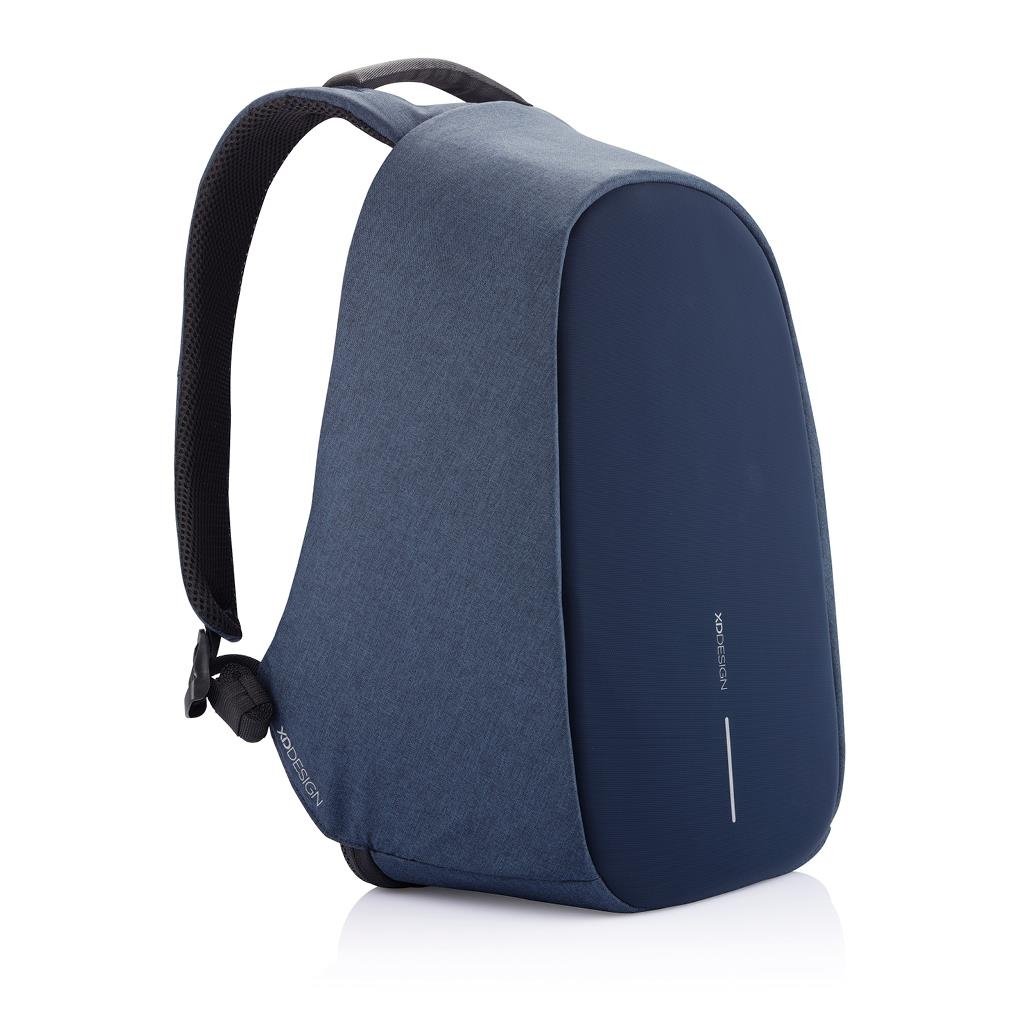 XD Design - Bobby Pro - Navy (P705.245)