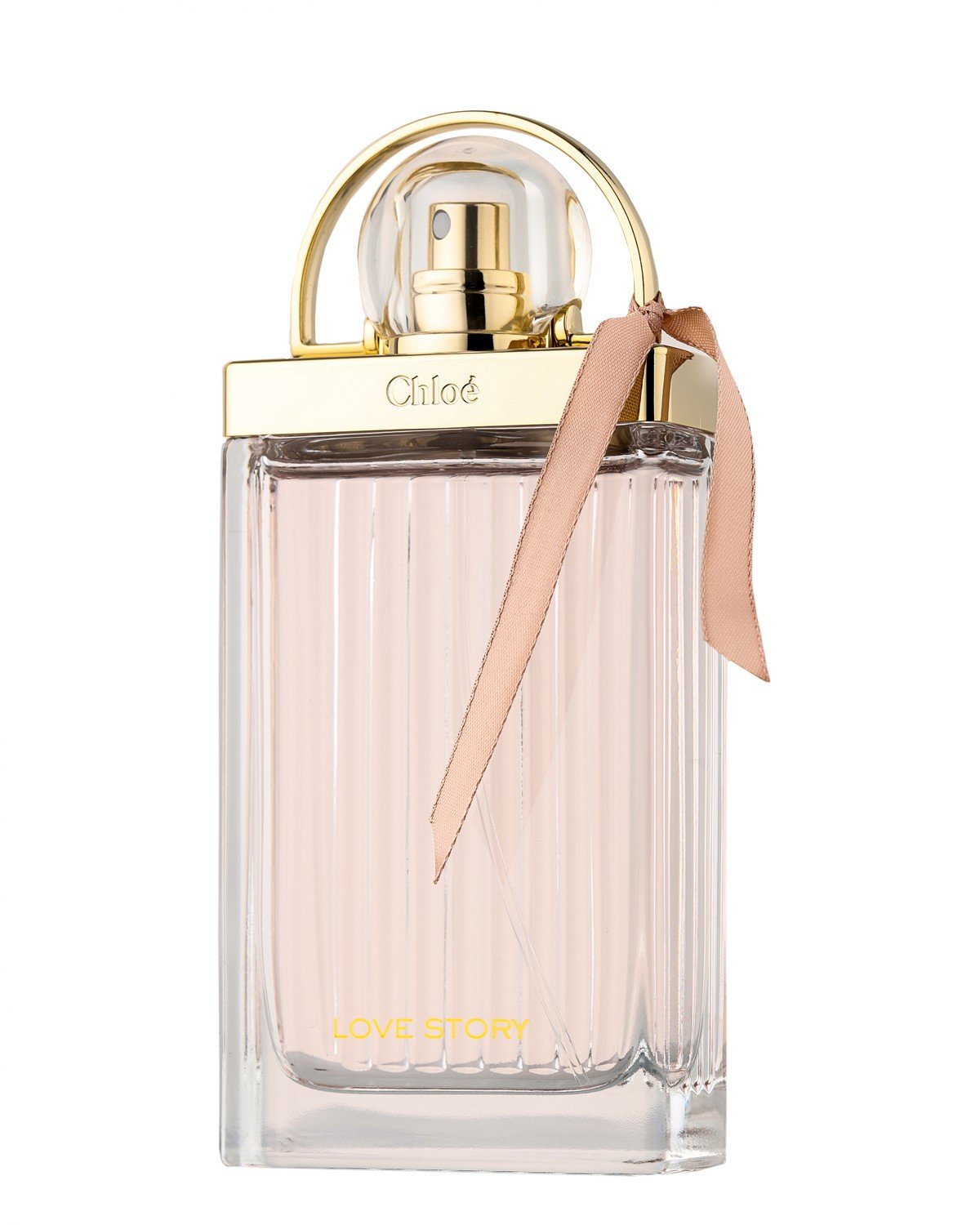 ​Chloé - Love Story EDT 75 ml
