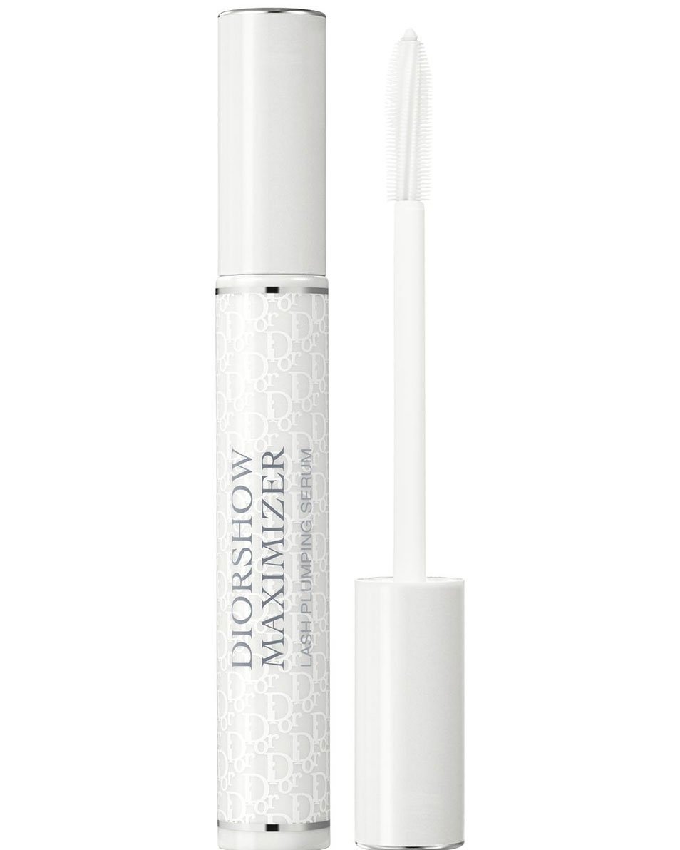 Christian Dior - Diorshow Maximizer Lash Plumping Serum 10 ml.