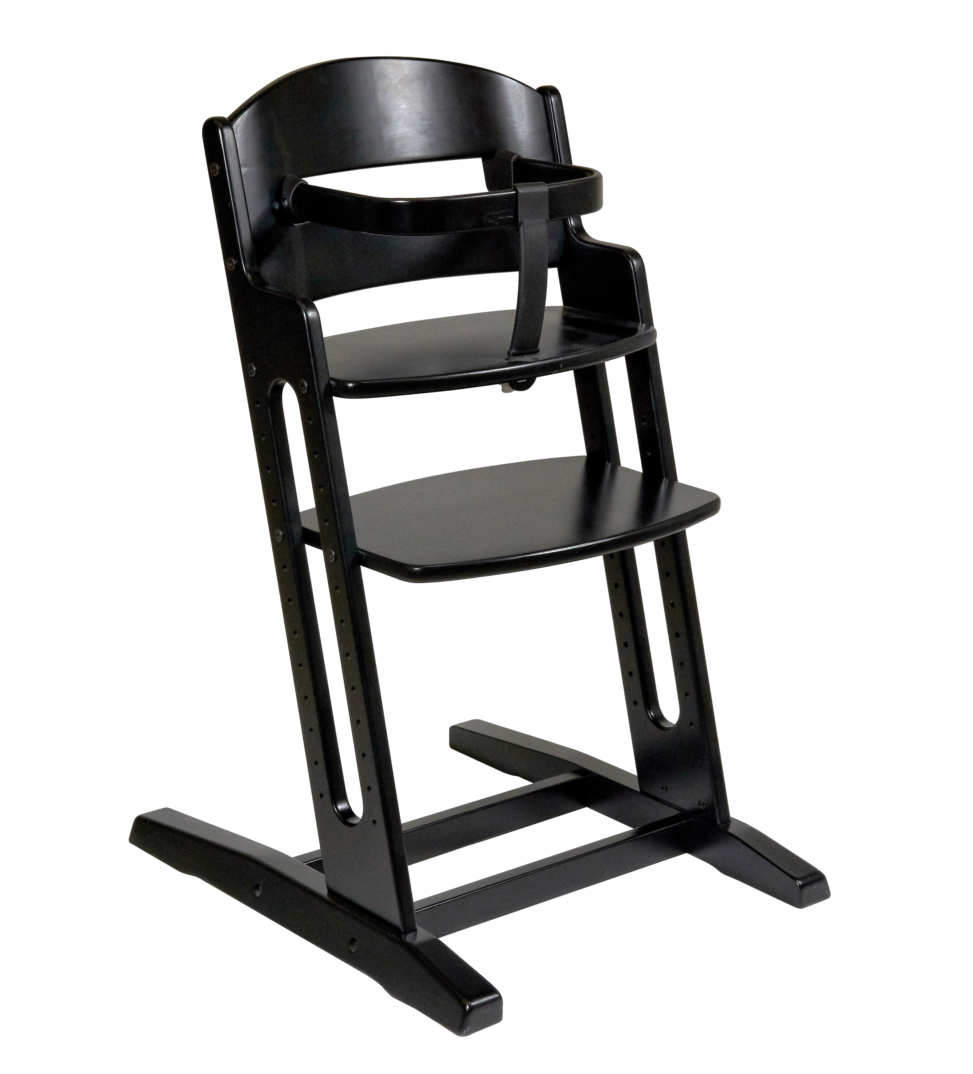 Baby Dan - Danchair 2013 - Black (2638-11)