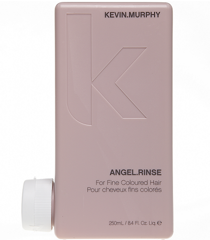 Kevin Murphy - Angel.Rinse Conditioner 250 ml