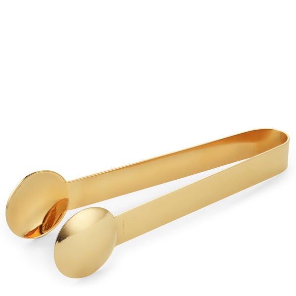 Aerin I Mattea Ice Tongs