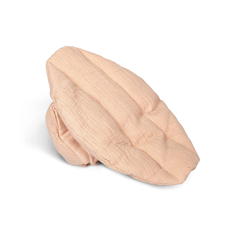 That's Mine - Comfy Me Baby ​Pillow - Rose (CM80)