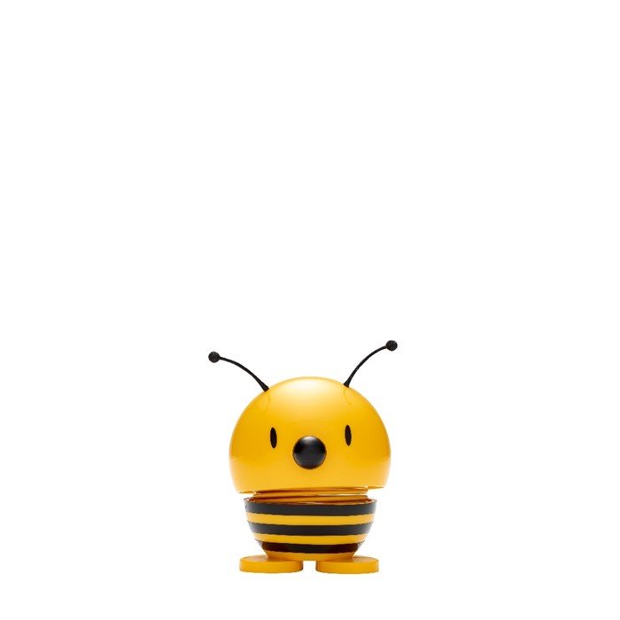 Hoptimist - Aminal - Bee (3007-20)