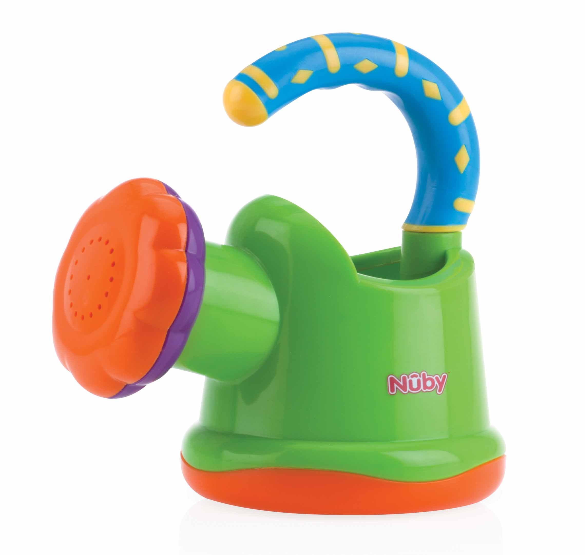 Nuby - Bath Watering Can (NV0812001)