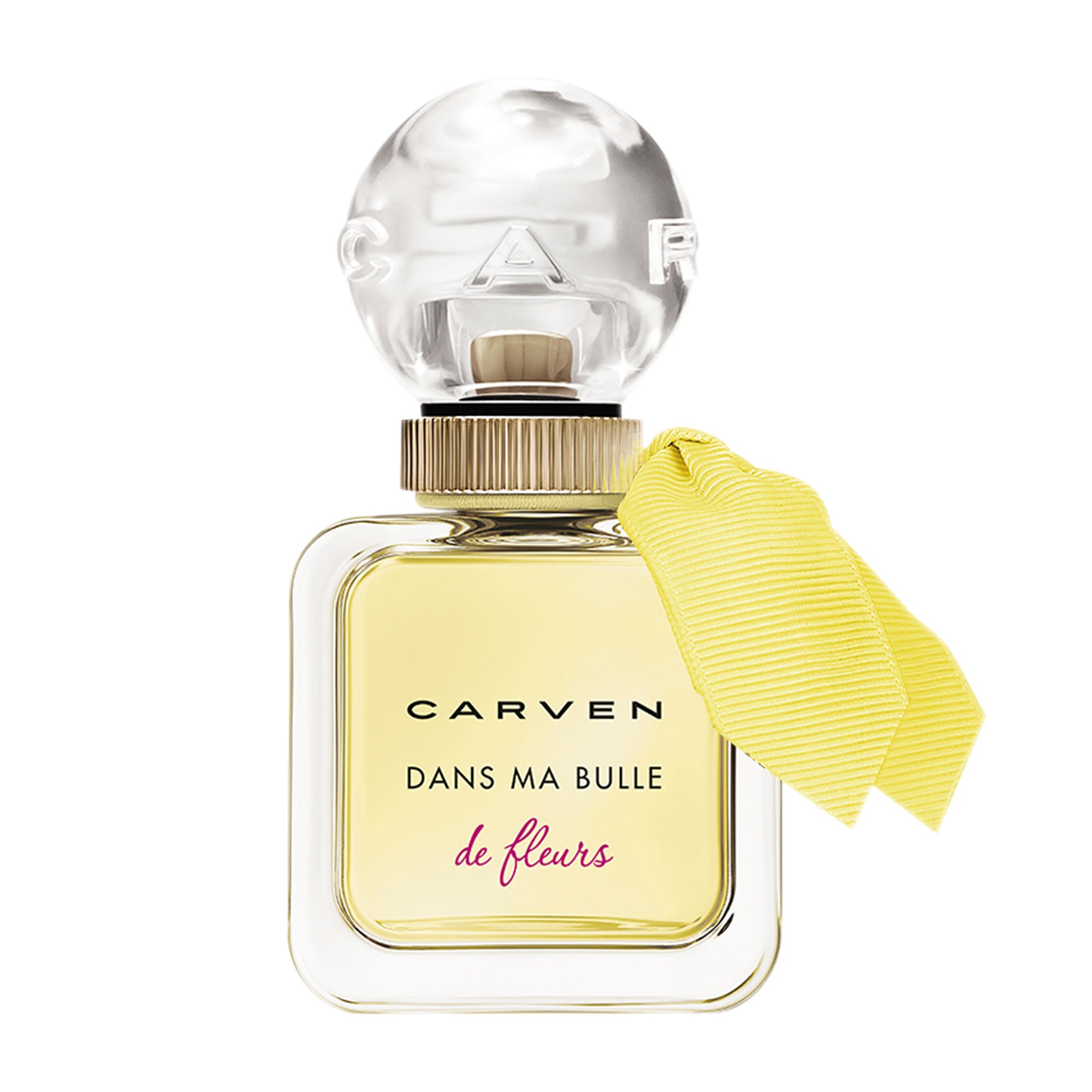 Carven - Dans Ma Bulle de Fleurs EDT 30 ml