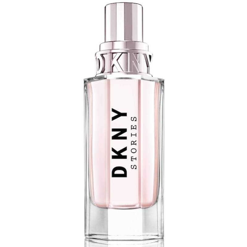 DKNY - Stories EDP 50 ml